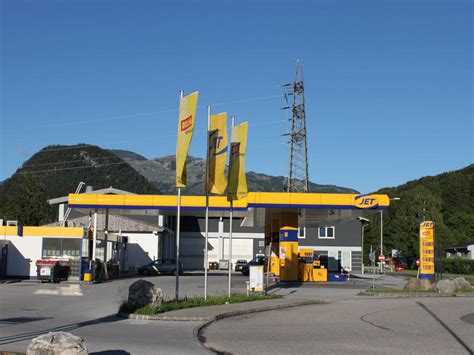 jet tankstelle kaufbeuren preise.